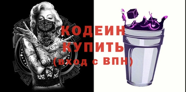 молекула духа Белоозёрский