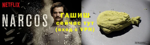 стаф Беломорск