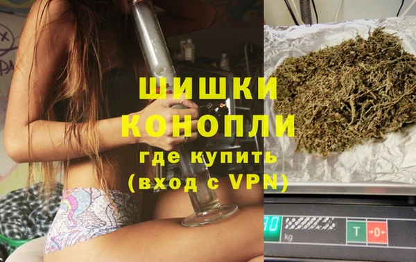 стаф Беломорск
